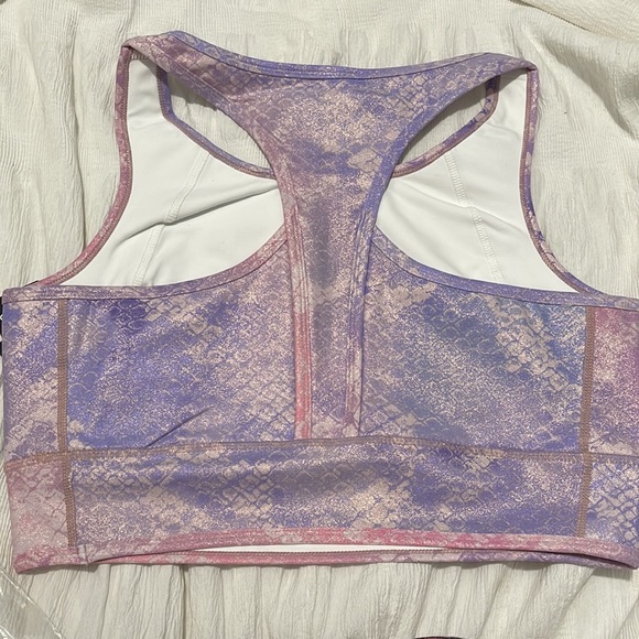 NWT- Torrid - 1 - Picture 2 of 9